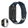 Super zuverlässig Honor Band 6 Echtes Leder armband