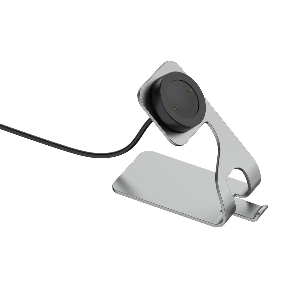 #serie_2