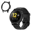 Realme Watch S Einfach Plastik Bumper