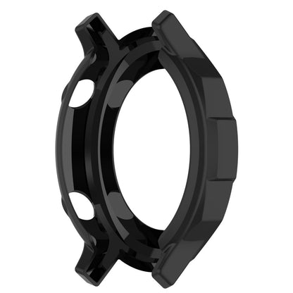 #serie_1