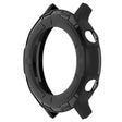 Realme Watch S Schützende Silikon / TPU Bumper