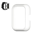 Realme Watch 2 Pro Einfach Silikon / TPU Bumper