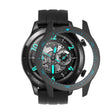 Realme Watch S Pro Plastik Bumper