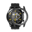 Realme Watch S Pro Plastik Bumper