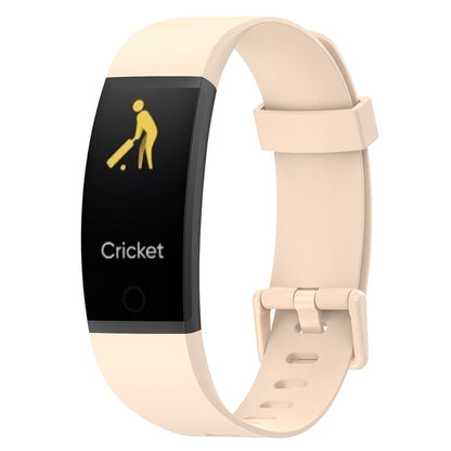 #serie_1