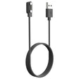 1m Realme TechLife Watch S100 USB Ladekabel