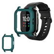 Haylou SmartWatch LS02 Einfach Silikon / TPU Bumper