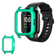 Haylou SmartWatch LS02 Einfach Silikon / TPU Bumper