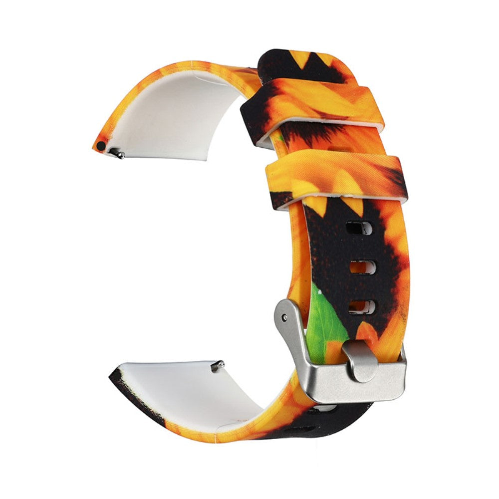 #serie_3