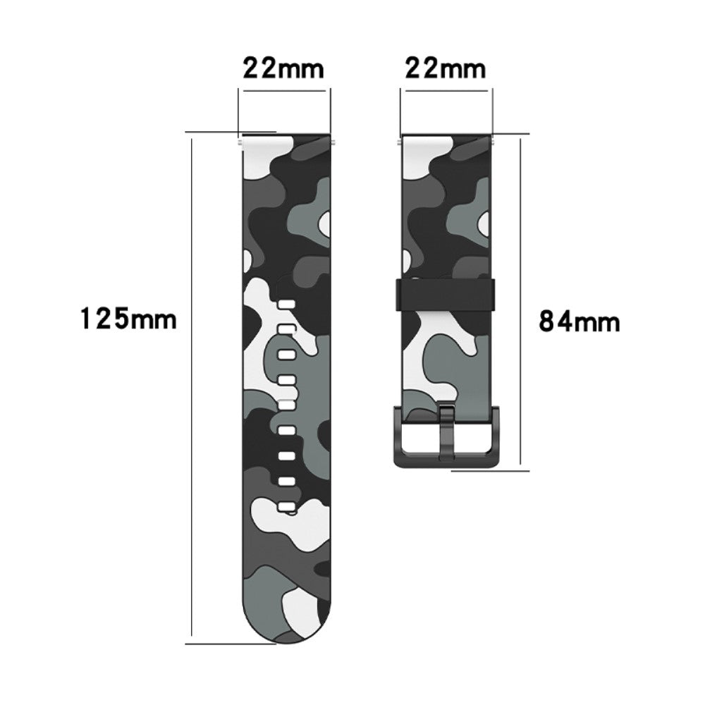 #serie_2