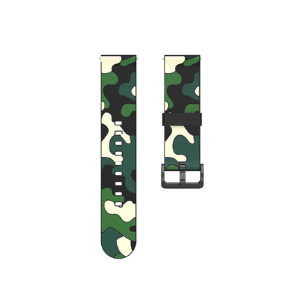 #serie_6
