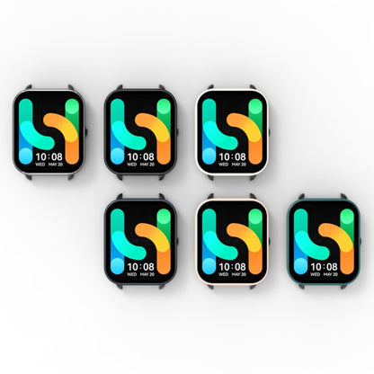 #serie_1