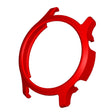 Haylou RS3 Einfach Plastik Bumper