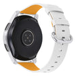 Haylou Solar LS05 / Xiaomi Mi Watch Color Echtes Leder armband