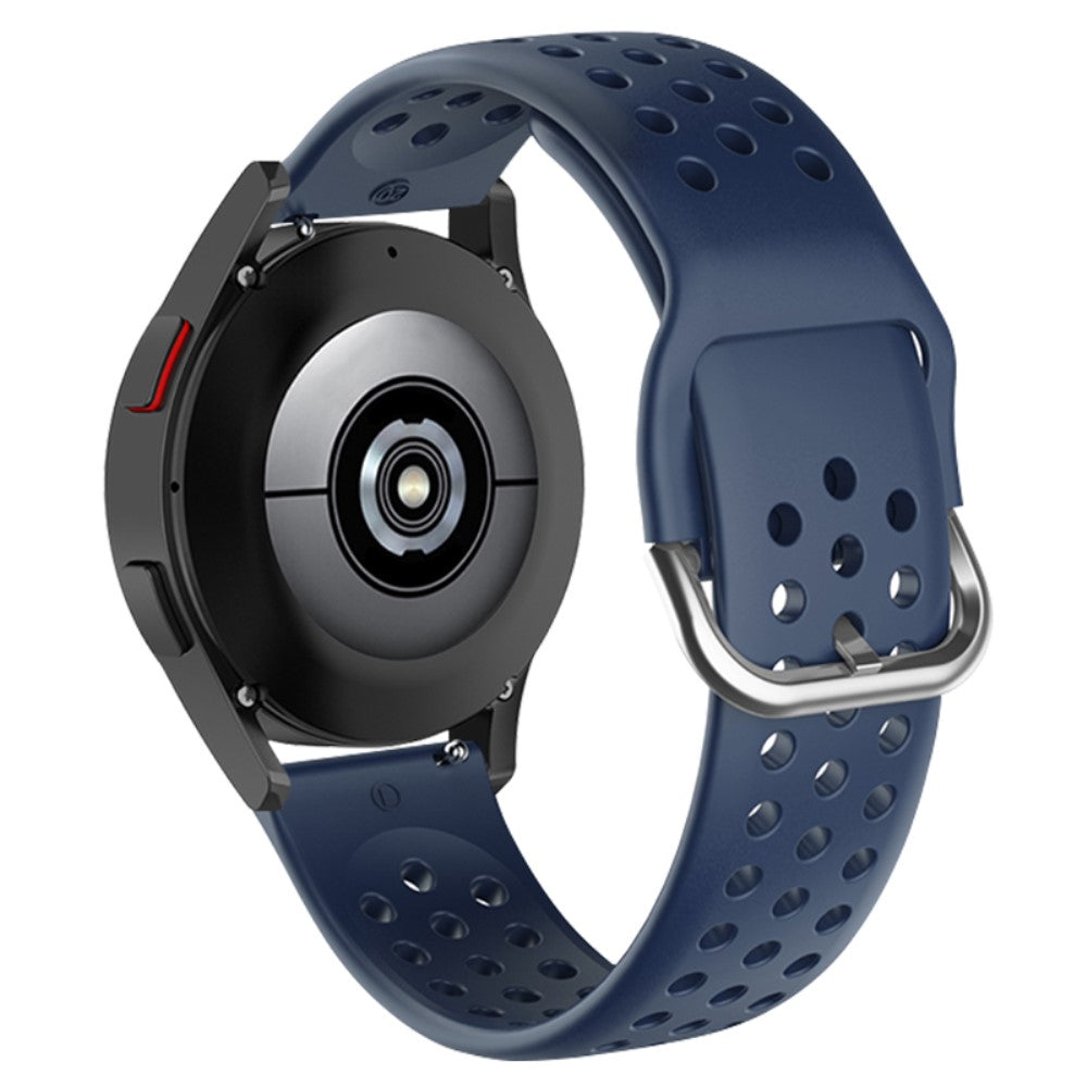 #serie_3