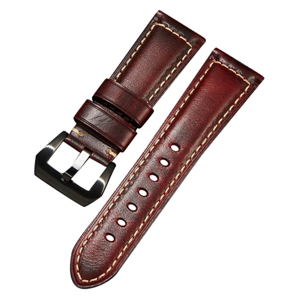 #serie_4