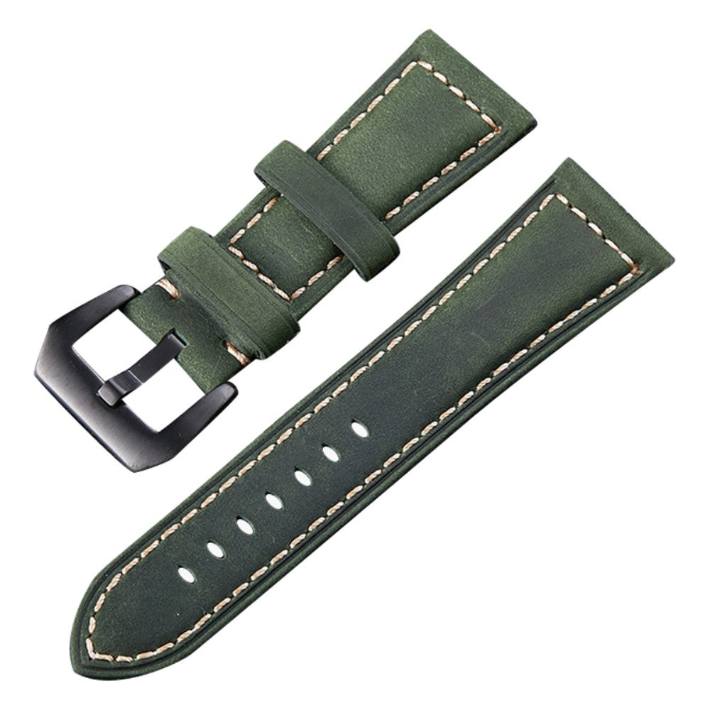 #serie_6