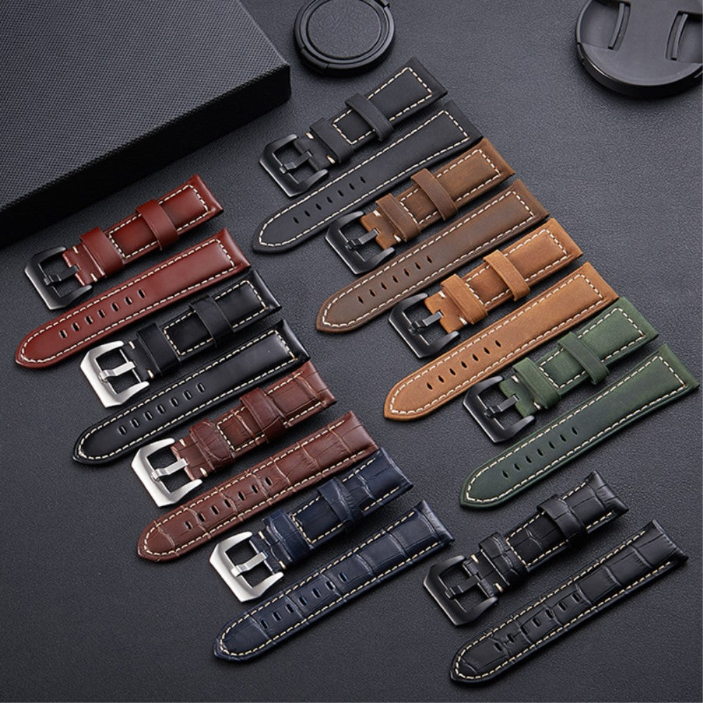 #serie_2