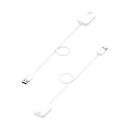#serie_2