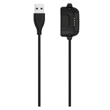 #serie_1