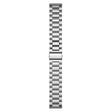 Auffallend modisch Lemfo LF26 Metall armband